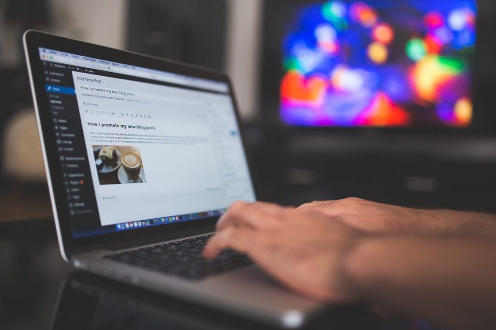 Kinh doanh online 4.0