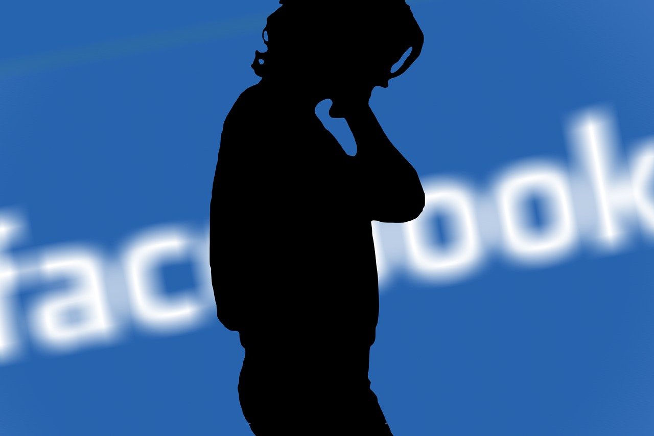 Lỗi quảng cáo Facebook chắc chắn gặp phải