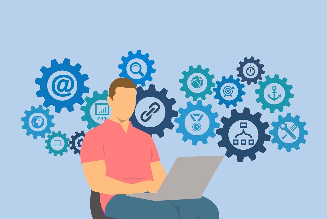 Tự chạy quảng cáo Facebook hiệu quả