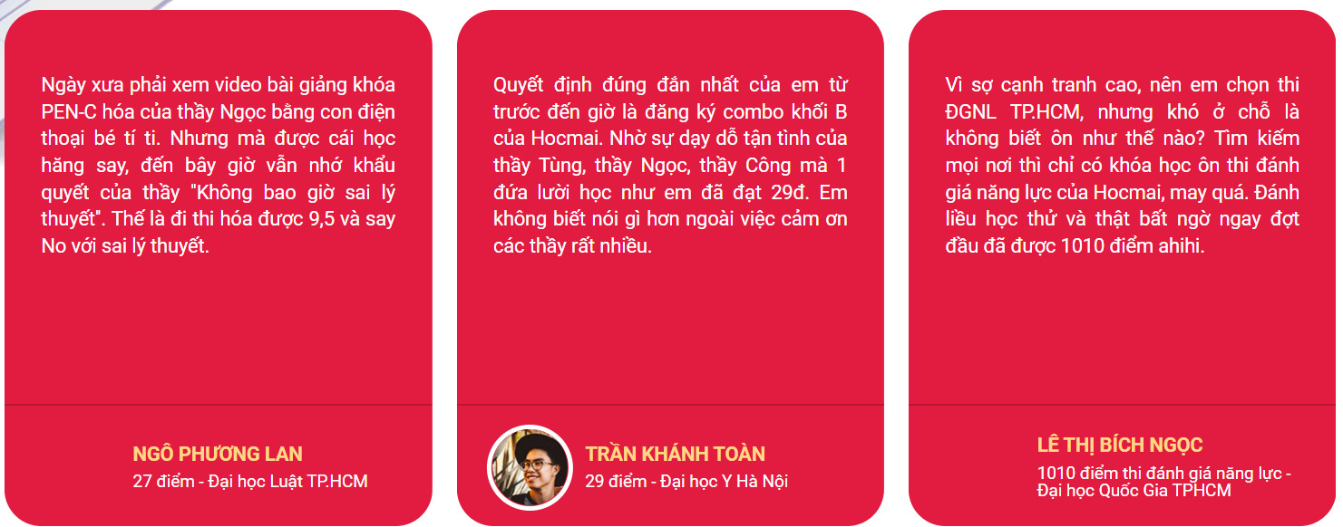 Giải Pháp PEN 2023 Có Tốt Không? Cách Mua Giảm Giá Cho 2k5 9 Review Học mãi