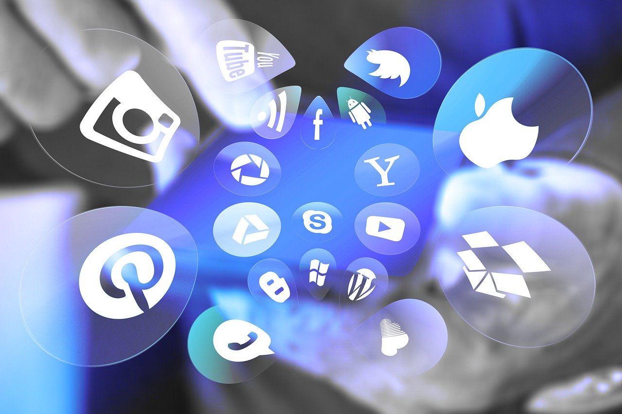 Seo Fanpage Facebook