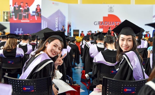 Ngành Digital Marketing học trường nào năm 2022? 5 các trường đại học đào tạo digital marketing