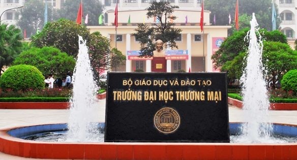 Ngành Digital Marketing học trường nào năm 2022? 9 digital marketing học trường nào