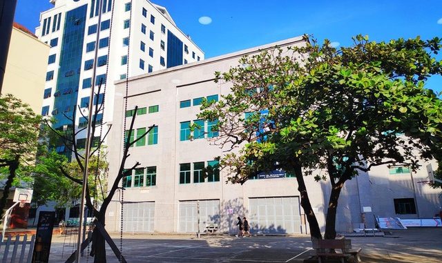 Ngành Digital Marketing học trường nào năm 2022? 10 digital marketing học trường nào