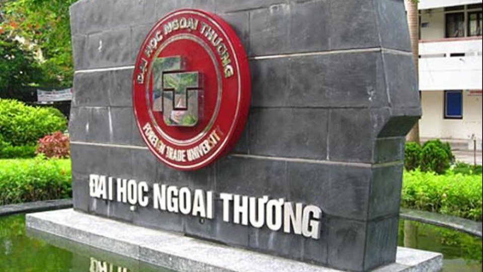 Ngành Digital Marketing học trường nào năm 2022? 8 digital marketing học trường nào