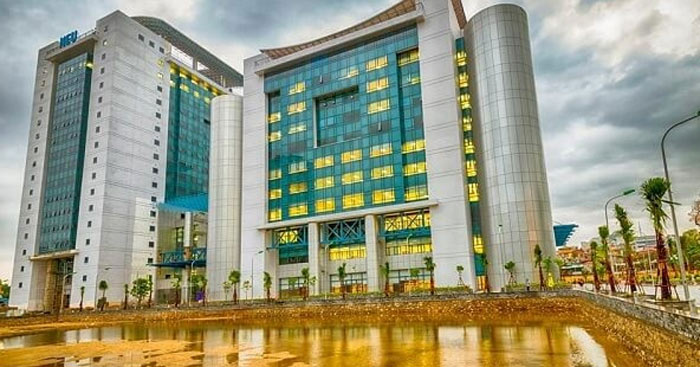Ngành Digital Marketing học trường nào năm 2022? 7 digital marketing học trường nào
