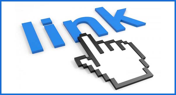 chèn link vào bài content chuẩn seo facebook