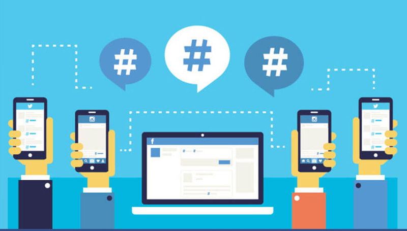 content chuẩn seo facebook là gì