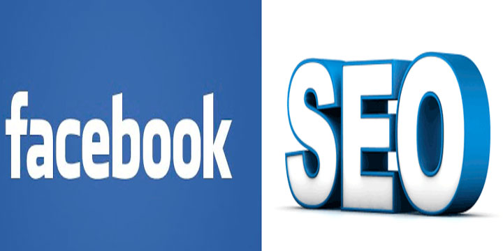 content chuẩn seo facebook