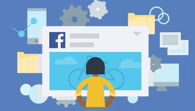 thủ thuật viết content chuẩn seo facebook