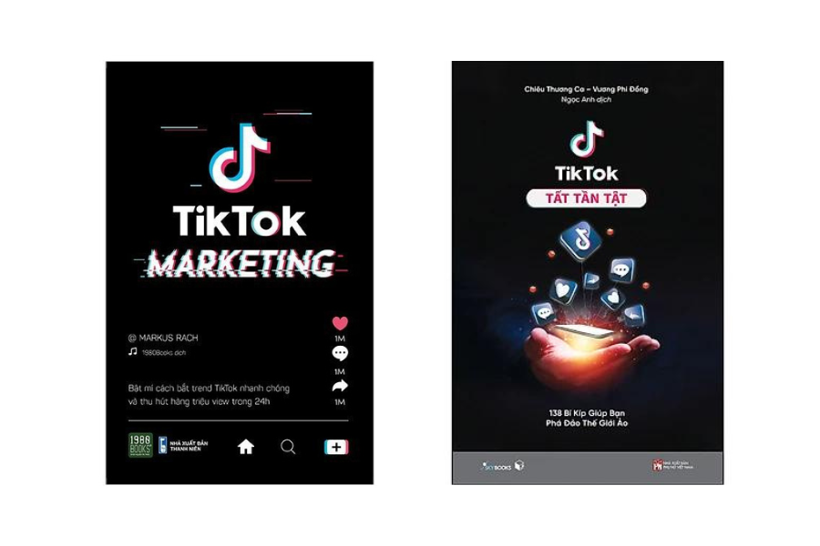 Tiktok