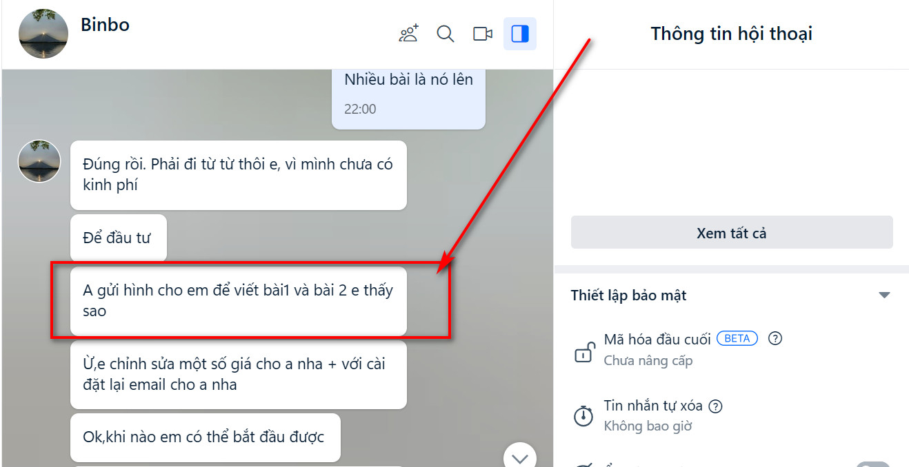6 Cách Kiếm Tiền Từ Blog - Giúp Tăng Thu Nhập Đáng Kể 7 Dịch vụ viết bài