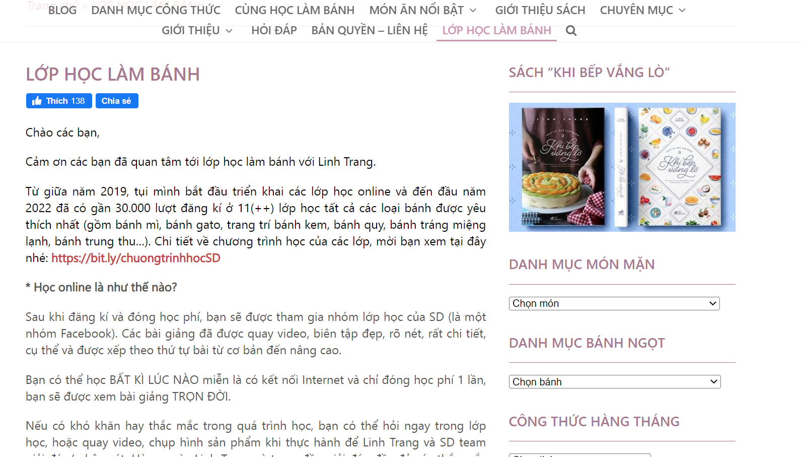6 Cách Kiếm Tiền Từ Blog - Giúp Tăng Thu Nhập Đáng Kể 9 Kiếm tiền từ đào đạo