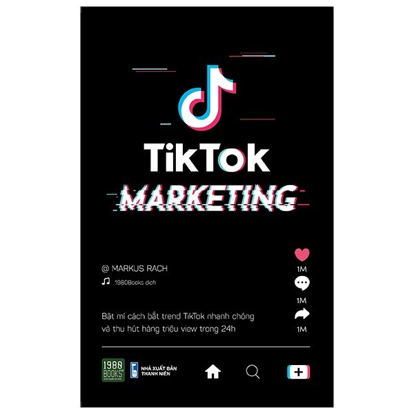 sach-tiktok-marketing