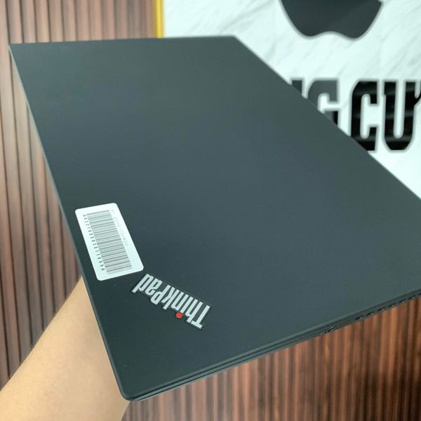 Mẫu Content Bán Máy Tính - Laptop 3 Mẫu content bán máy tính Hùng Cường Đà Nẵng