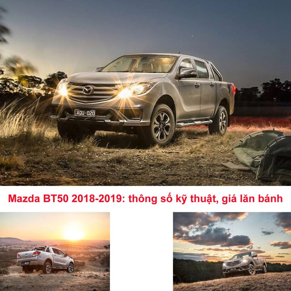 5 Mẫu Content Bán Ô Tô Của Các Hãng Nổi Tiếng 3 Mẫu content bán ô tô Mazda
