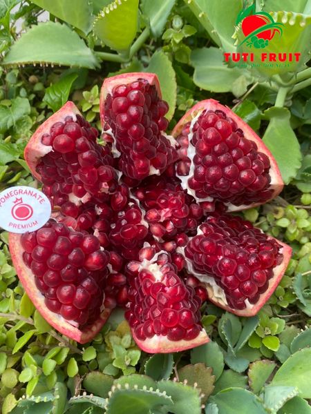 Top 5 Mẫu Content Bán Trái Cây "Xịn Sò" 4 Mẫu content bán trai cây - Tuti fruit shop