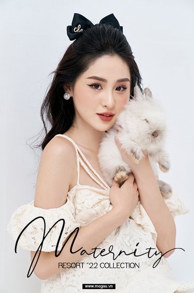 Mẫu content khai trương quần áo