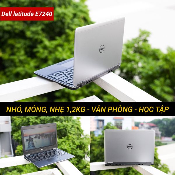 Mẫu Content Bán Máy Tính - Laptop 4 Mẫu Content Nguyễn Đức Laptop - Hệ thống nhập khẩu Laptop uy tín