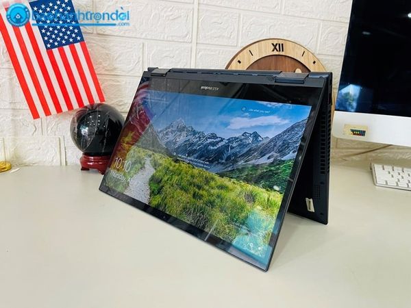 Mẫu Content Bán Máy Tính - Laptop 5 Mẫu content nhân laptop bảo hành trọn đời
