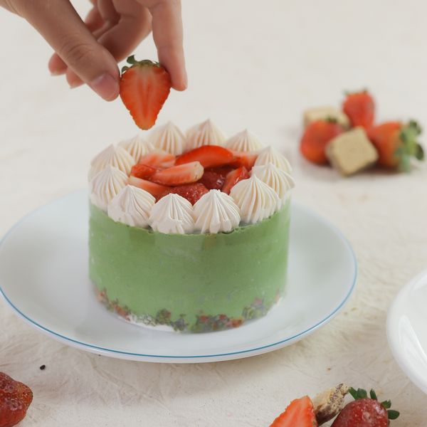 Top 5 Mẫu Content Quảng Cáo Đồ Ăn Vặt Độc Đáo Nhất 6 Mẫu content quảng cáo đồ ăn vặt bánh ngọt