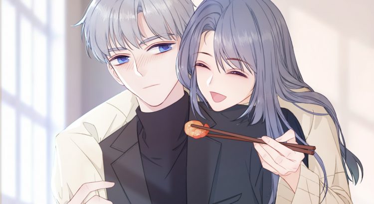 Blog truyện