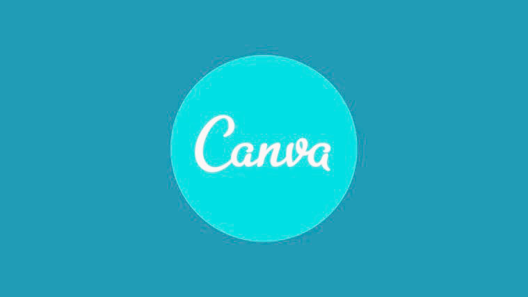 Cách tạo WaterMark trong Canva