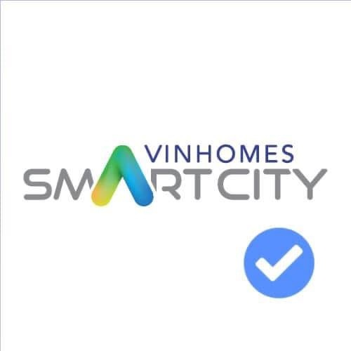 Mẫu content bất động sản - Smart City