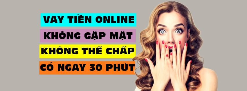 Mẫu content cho vay tiền online 4