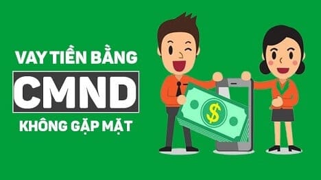 Mẫu content cho vay tiền 6 siêu chi tiết