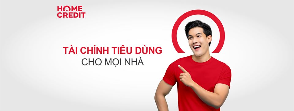 Mâu content cho vay tiền mặt online 2