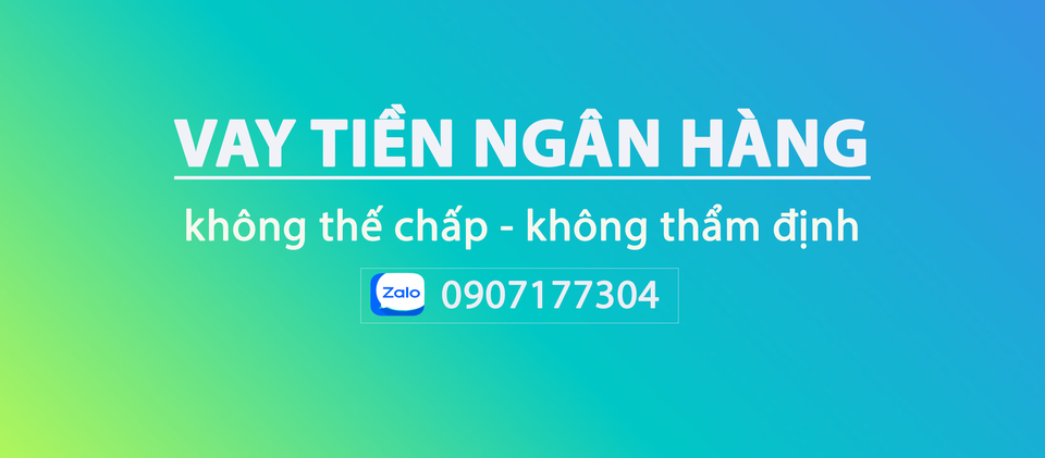 Mẫu content cho vay tiền nhanh online không cầng gặp mặt