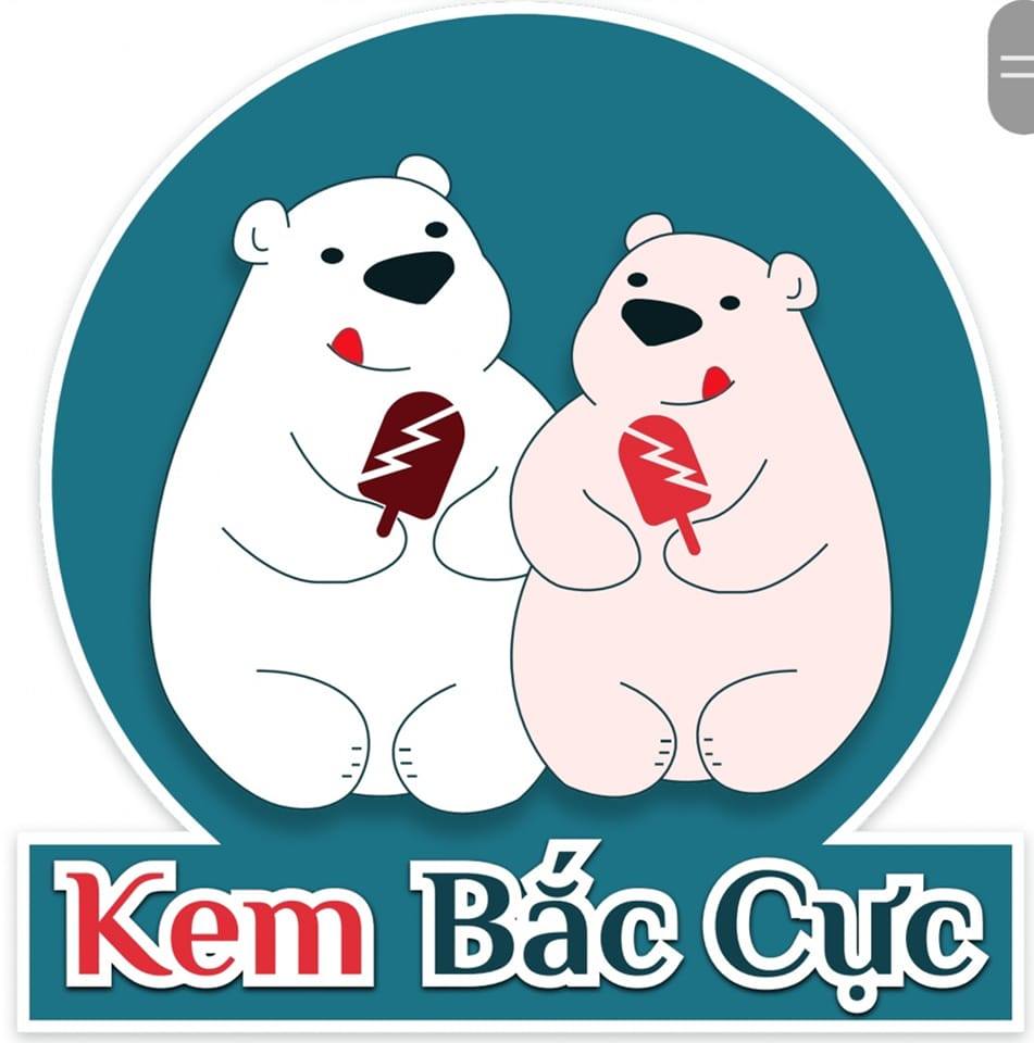 16 Mẫu Content Đồ Ăn Vặt Hay | Đọc Là Ghiền 11 Mẫu content đồ ăn vặt - Kem nhập khẩu