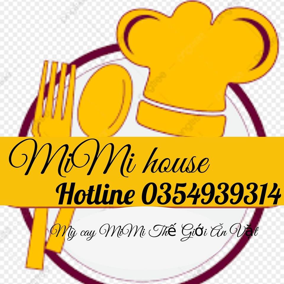 16 Mẫu Content Đồ Ăn Vặt Hay | Đọc Là Ghiền 13 Mẫu content đồ ăn vặt - MiMi House