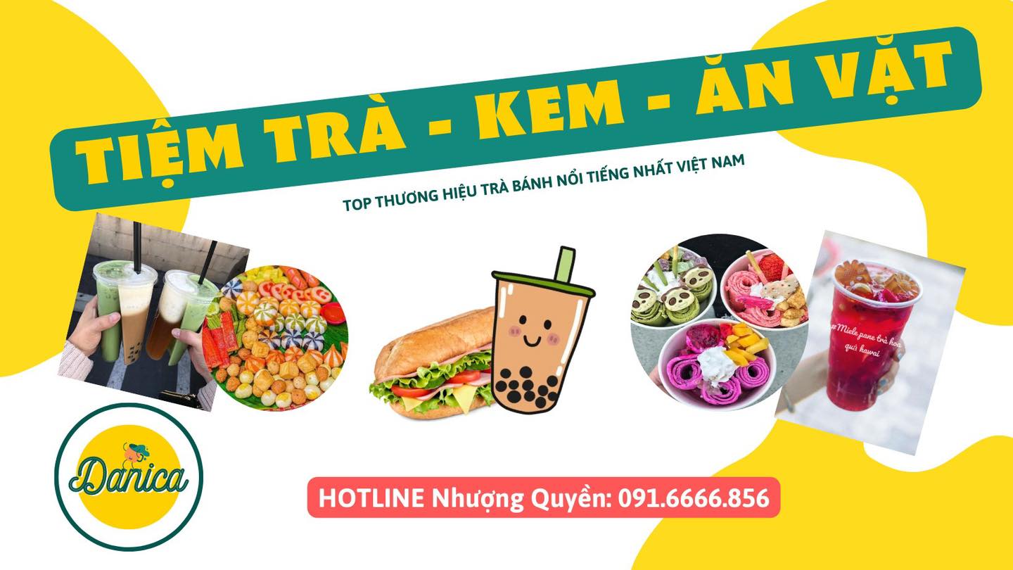 16 Mẫu Content Đồ Ăn Vặt Hay | Đọc Là Ghiền 8 Mẫu content đồ ăn vặt