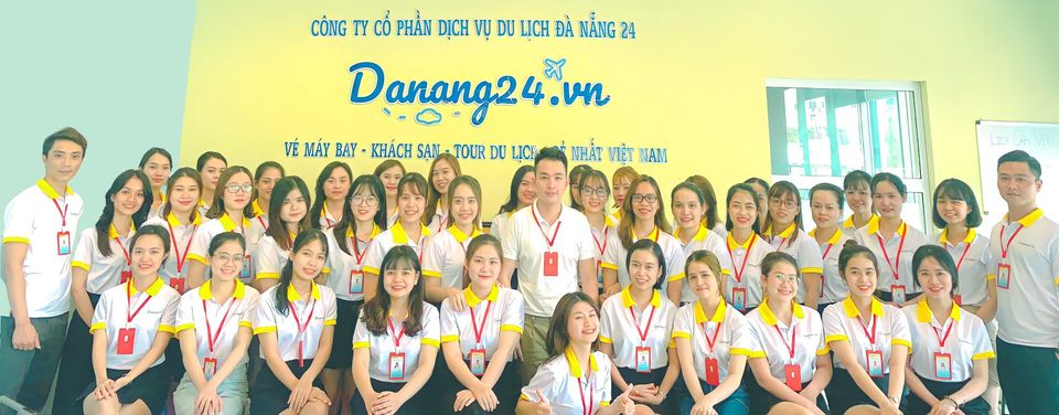 Mẫu content du lịch Đà Nẵng siêu chi tiết