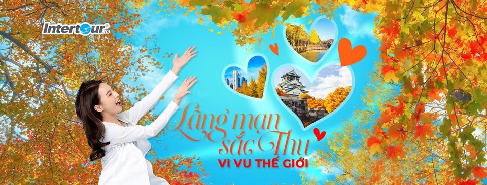 Mẫu content du lịch Đài Loan 5N5Đ 