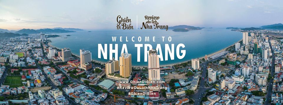 Mẫu content du lịch Nha Trang