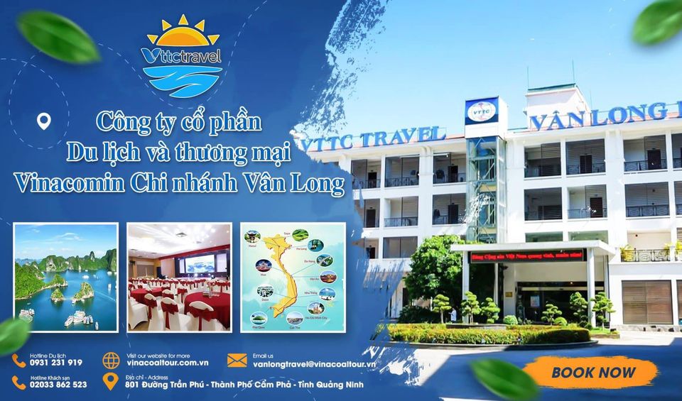 Mẫu content du lịch Nhật Bản cùng VTTC Travel - Vân Long