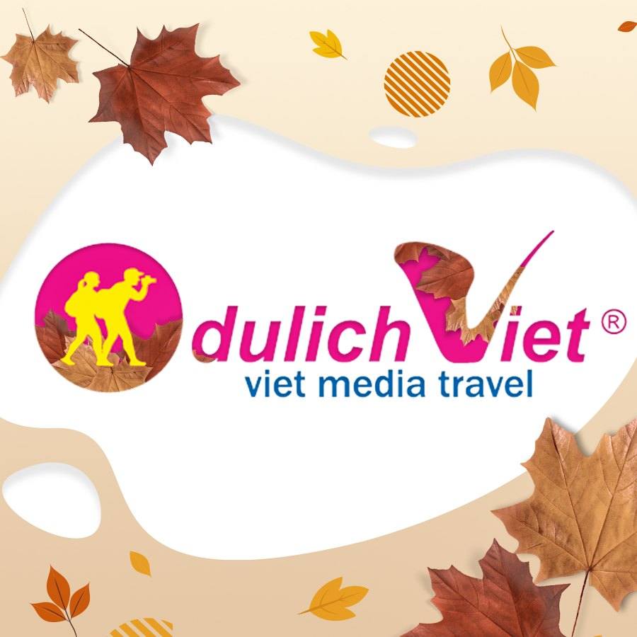 Mẫu content du lịch - Viet media travel