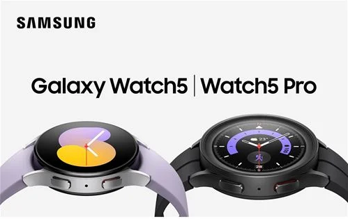 Top 21 Mẫu Content Khuyến Mãi Siêu Chất Lượng 10 Mẫu content khuyến mãi - Samsung Galaxy Watch