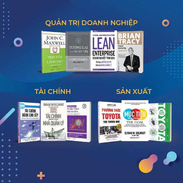 Top 21 Mẫu Content Khuyến Mãi Siêu Chất Lượng 5 Mẫu content khuyến mãi - Nhà sách Alpha Books