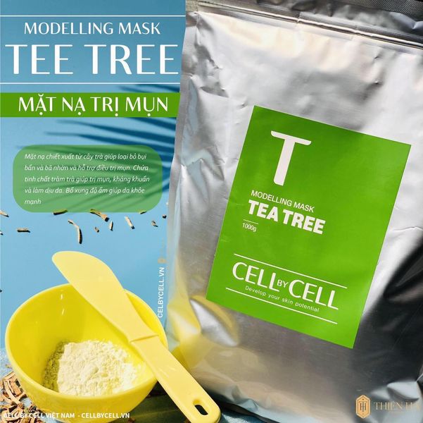 Mẫu content trị mụn - Mỹ Phẩm Spa Chính Hãng