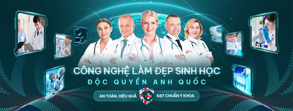Mẫu content trị nám - Biotech Clinic