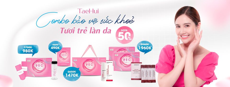 Mẫu content trị nám - Collagen Trị Nám Hàn Quốc